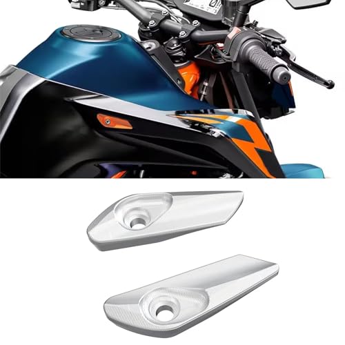 790duke タンクカウル 790duke タンクカウル KTM 790DUKE タンクカバー 傷あり