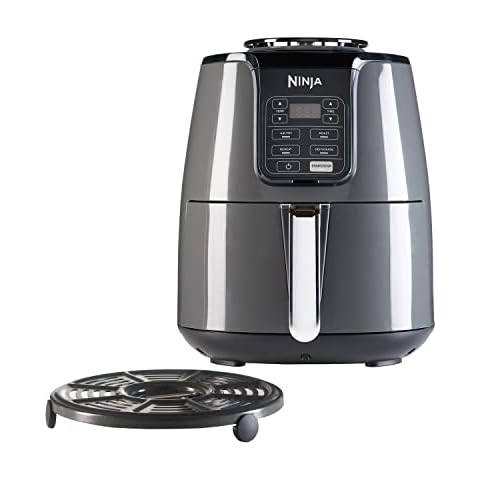 Ninja 3.8L 4-in-1 Air Fryer Cover