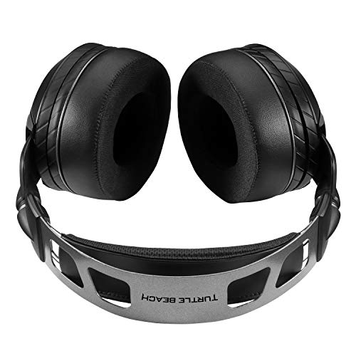 قیمت و خرید هدست بازی Turtle Beach 