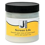 Screen Life by Jacquard, 4oz (CHM1000)