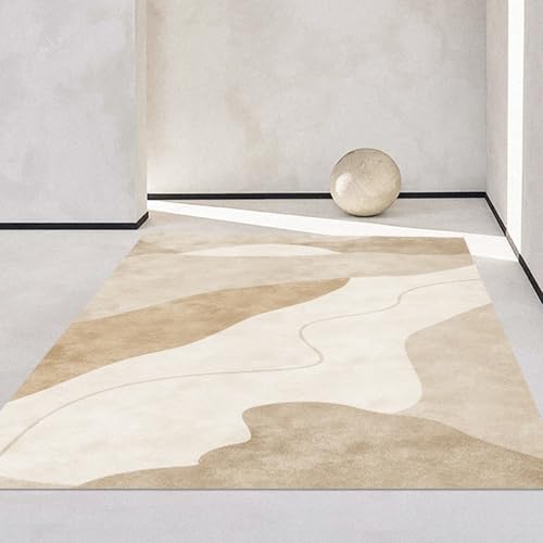 O O}bg 􂦂 J[ybg ԕ3 k I[V[Y O 180*220cm  _炩 􉽊w O~ g[ zbgJ[ybgΉ ؍ OJ[ybg rO[ tA}bg lCeBu Q փhA}bg wecfy