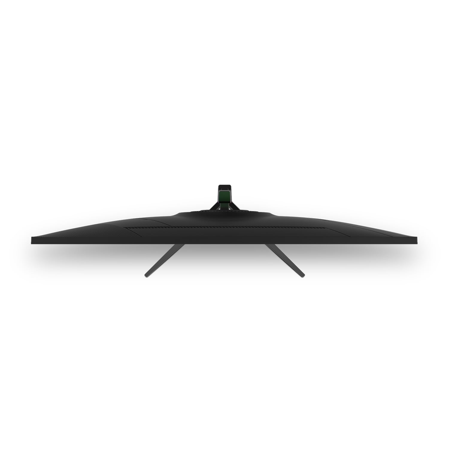 KROM KERTZ - Monitor Gaming 27” RGB 200HZ IPS, 1ms tiempo respuesta, FullHD (1920X1080px), HDR, Freesync G-Sync, Low Blue Light/Flicker Free, HDMI 2.0, Display port 1.4, Negro