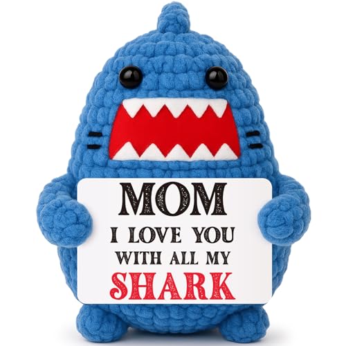 Valentines Day Gifts for Mom Birthday from Daughter Son Wife I Love You