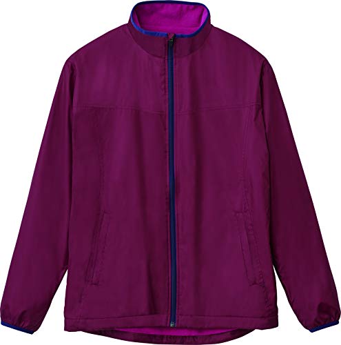 d WHISEL (zCZ) Helper Wear AE^[[jp] wh90057 LL {h[