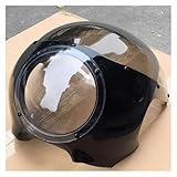 tusgt B0FF8X55TY lato 3