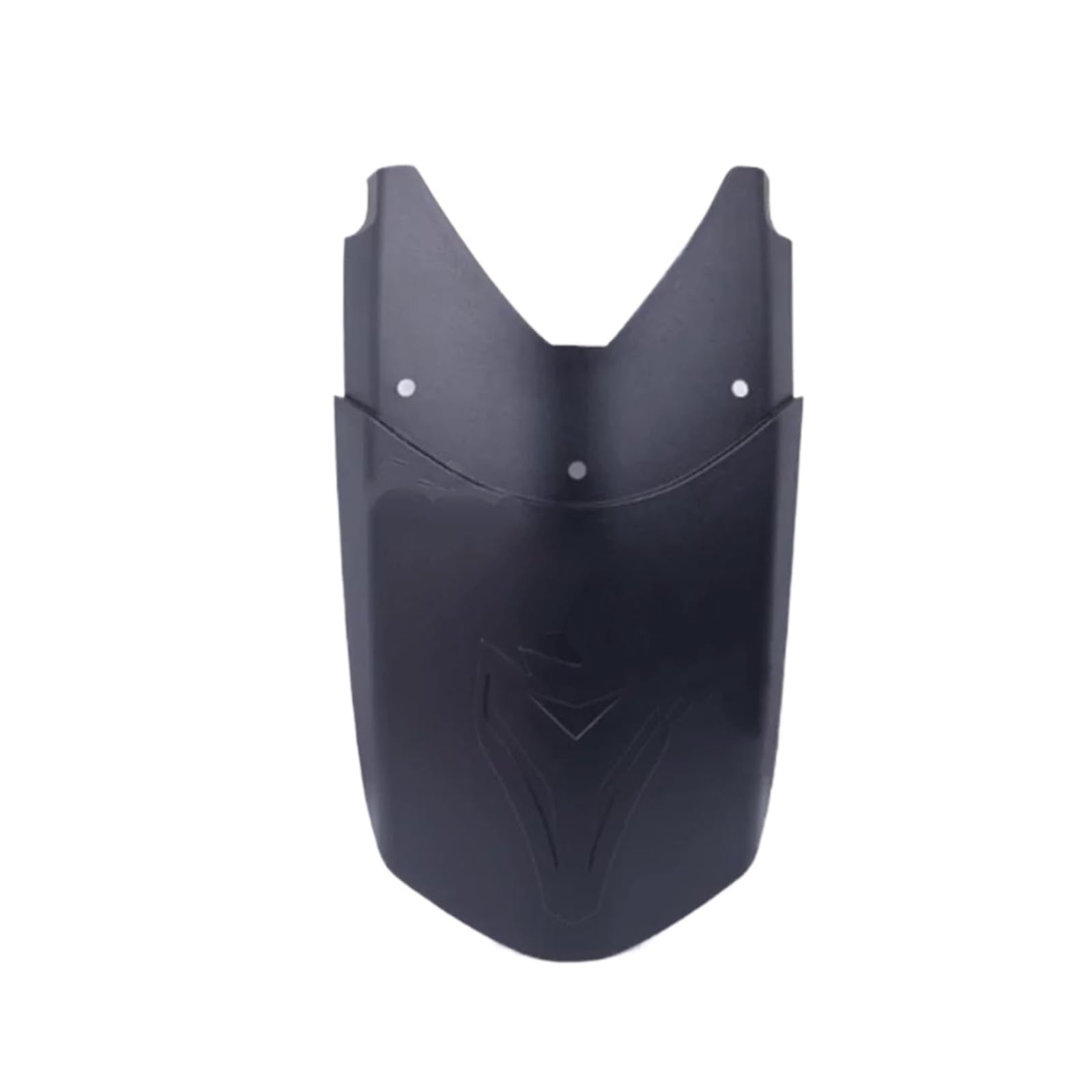 Parafango Moto Per CFMOTO Per 250SR | Protezione paraspruzzi per paraspruzzi per parafango anteriore posteriore per motocicletta HIOPILKIKG