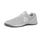 reebok crossfit nano femme  Reebok R Crossfit Nano 7.0, Sneaker Basses Femme, Blanc Cassé (Bianco White/Skull Grey/Black/Asteroid Dust), 38 EU