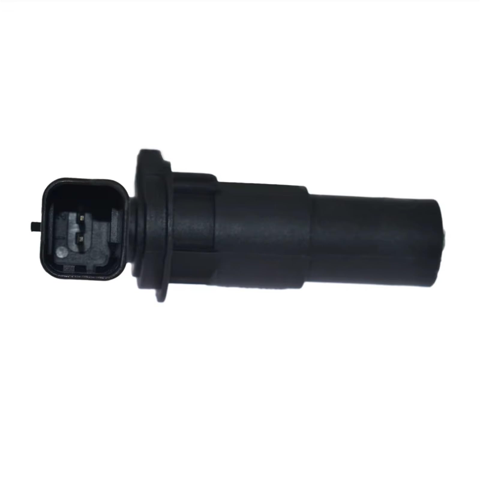 Capteur PMH Compatible Avec Clio Pour Megane 1.4-1.6L Capteur De Vilebrequin Composants Automobiles D'angle OEM: 8200428137