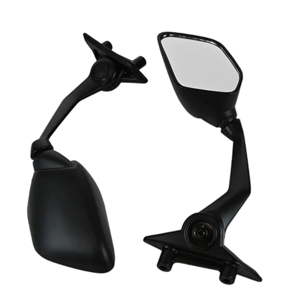 Moto Lusterko końcówkowe kierownicy Motocyklowa k Pasuje Do Yamaha Tmax 560 2022 2023 2024 Motocyklowe Akcesoria Do Lusterek Wstecznych