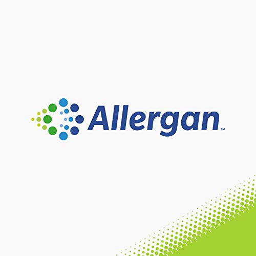 Allergan Optive Fusion Oogdruppels tegen droge ogen met hyaluron | 10 ml oogdruppels hyaluron | oogdruppels… - Image 8