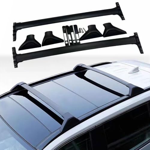 �u���b�N���[�t�o�[ �N���X�o�[ 2�� BZ4X 2022 2023 2024 ���[�t �L�����A ���[�� �J�[�S�o�[�p �I���W�i�����[�t���b�N�ɂ̂ݎ��t��