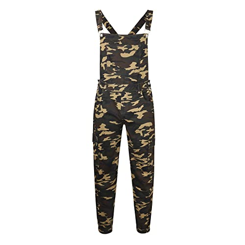 Pantalones de senderismo resistentes con correa ajustable para escapadas de fin de semana 3