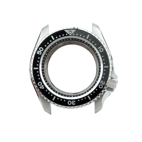 1ǓSKX007P[XNH35/NH36/4R/6Rh20??BargݗĎvP[X3.8P[X28.5mm(Steel-2)