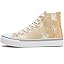 Golden