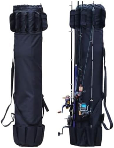 ނ P[X bhP[X |[^u ܏ e Ƒ ނƓ [ tBbVOobO ^ѕ֗ ^bNobO  | ނpobO H y ނ胍bh ނ c[[ @\ (ubN)