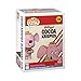Funko POP! AD ICON: Coco Krispies Elephant - Kelloggs - Collectable Vinyl Figure - Gift Idea - Official Merchandise - for Kids & Adults - Ad Icons Fans - Model Figure for Collectors