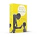 Storyteller: The Life of Roald Dahl