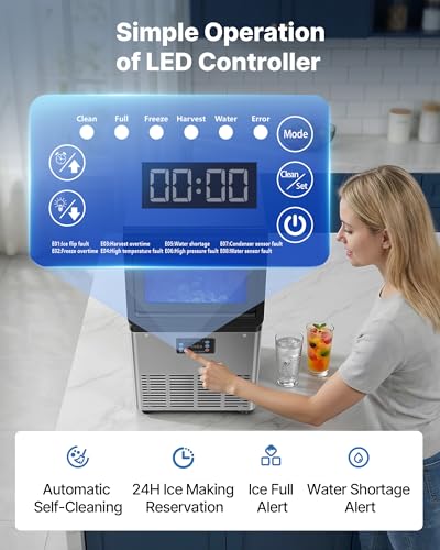 commercial hvac system pro 1671