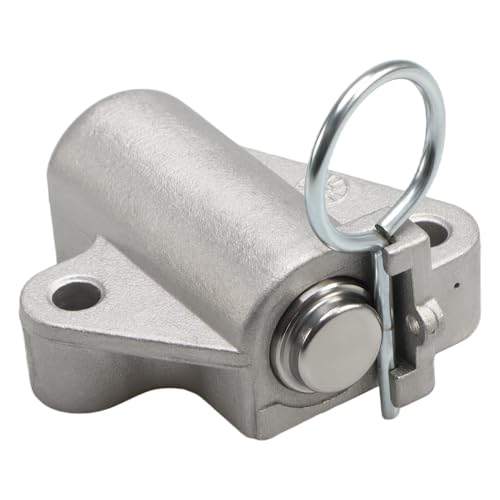 LQYLMY Timing Chain Tensioner Compatible with Hyundai Elantr