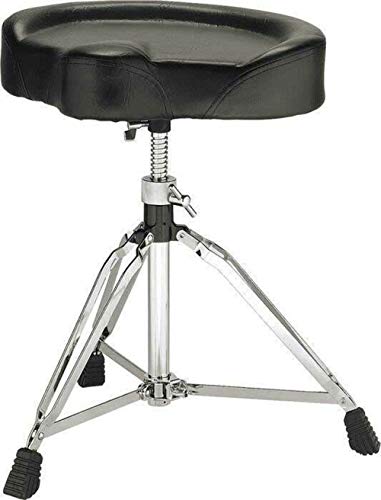 DW 5000 SERIES TRACTOR SEAT THRONE