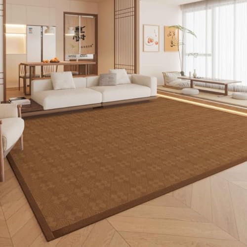 O ėp J[ybg 􂦂 ~ ` k O}bg  _炩 RۖhL 􉽊w ܂ ϖՐ h h_j  rO[ イ n~ zbgJ[ybgΉ I[V[YKp 100*200CM