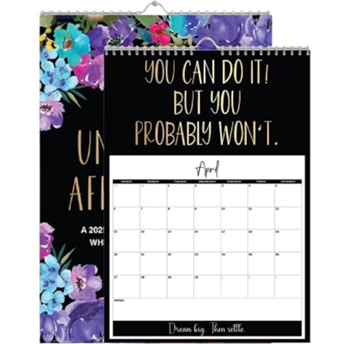 Misaakoeq Ǌ|J_[ - CNȂǊ|J_[vi[ 2025N | 12XPW[vi[ t@~[ wZ z[ ItBX  ①  w q Fl