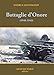 Battaglie D'onore. Scontri Della Seconda Guerra Mondiale (1940-'43) - 3
