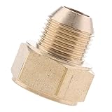 100% nagelneu und hohe Qualität.