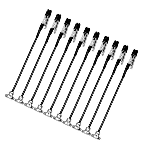 10 ̃jNbvXeBbN肵f̊GNtgDƂ̂߂̃jNbv