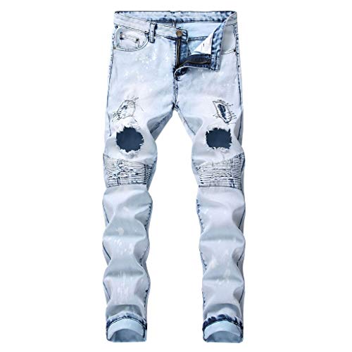 Taglie Americane Jeans W L Flash Sales, 56% OFF | www.colegiogamarra.com