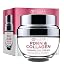 PDRN + Collagen