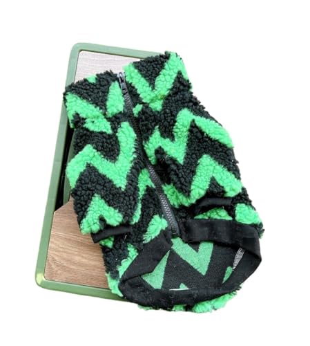 ^JV~R[gAgʂ݃R[gAH~(Green,9XL)
