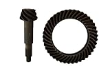 Spicer SVL 2020606 Differential Ring and Pinion Gear Set for DANA 60, 5.13 Ratio