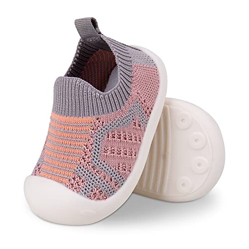 xr[EH[LOV[Y c ̎q j̎q \tg\[ ʋC bV Xb|  ChV[Y c _ y ~ S JWA ejXV[Y c t@[XgEH[J[V[Y o[\[ AEghA, #4 sN, 