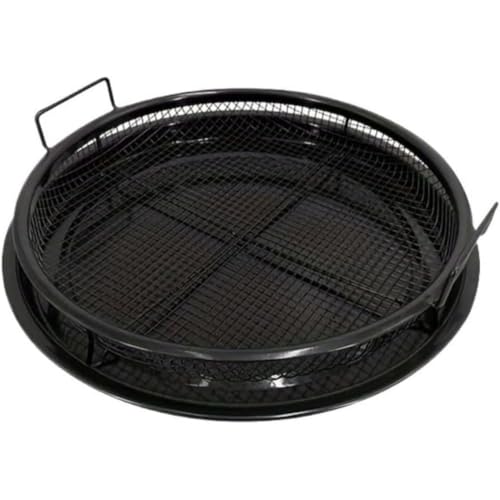 WyazzivXeX ԕtobgEg[gEVՂpɍœK ؂E؂ȒPBBQ ◿ŕ֗ȑړItCobg (Black,A)