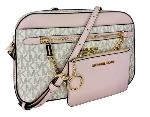 La mejor comparación de Bolso mikael kors para comprar online. 4 Imagen adicional