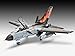 Revell of Germany Panavia Tornado IDS Model Kit