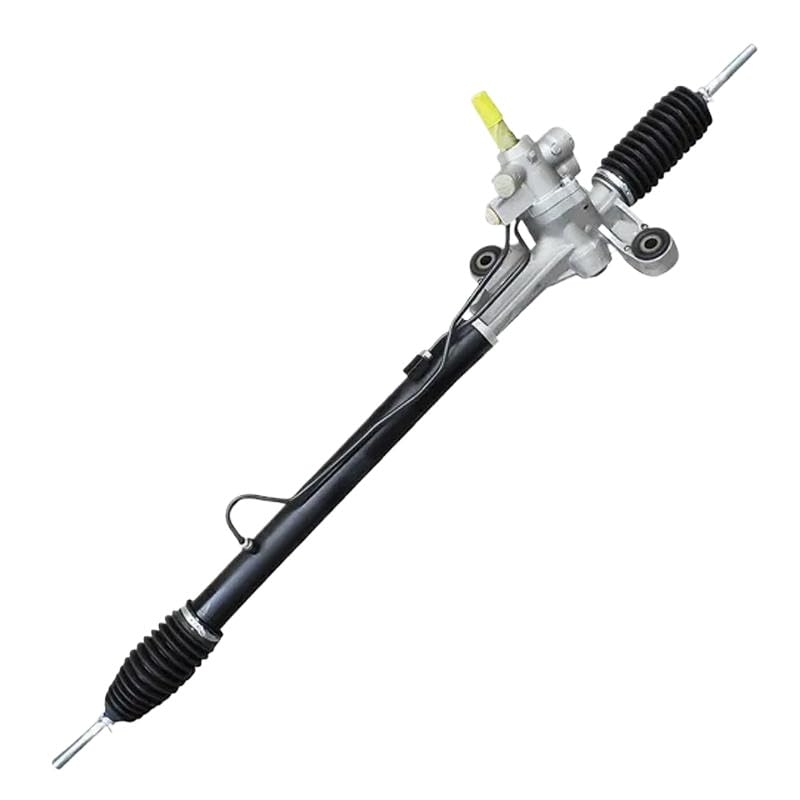 Power Steering Gear Rack for Honda Pilot J35A 05-13 LHD Left Hand Drive 53601-TBB-A01 53601-SJC-A02
