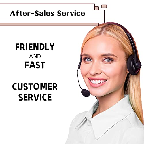 Zlor Compatible A2Xn0Td Drum Unit, Dr-512 Dr512 K C M Y Imaging Drum Kit Use For Konica Minolta Bizhub C224 C224E C284 C284E C364 C364E C454 C454E C554 C554E Printer Magenta #TOP4