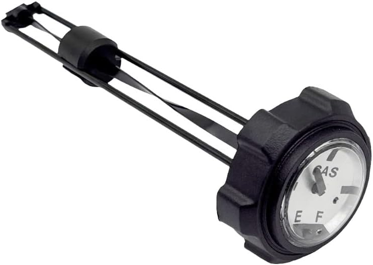 Fuel Gauge Cap 951-0226A 125-280 for Cub Cadet 982 984 986 2072 1405 1210