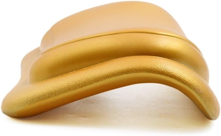 Soft Bathtub PU Pillow Bath Foam
