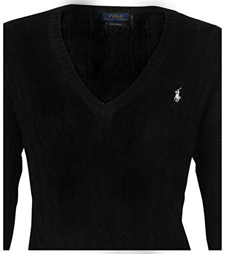 Polô Ralph Laurên womens2