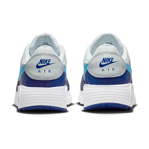 Image of Nike Men Running Shoes
