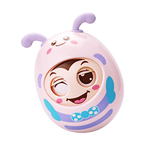 qp[ސԂKKԂ肨᎕郊[tԂB