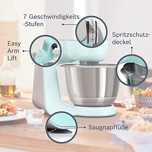 Bosch-Hogar-MUM58020-Continua-MUM-5-CreationLine-Robot-de-cocina-con-accesorios-1000-W-271-cm-l-x-282-cm-w-x-28-cm-h-color-platamenta Bosch-Hogar-MUM58020-Continua-MUM-5-CreationLine-Robot-de-cocina-con-accesorios-1000-W-271-cm-l-x-282-cm-w-x-28-cm-h-color-platamenta