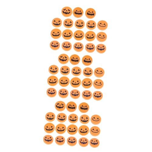 Gadpiparty 3Zbg Z\ɔ  n ql  j 18*3