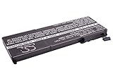 TrustCell 020-6580-A, 020-6582-A, 020-6809-A, 020-6810-A, 661-5391, A1331, A1342, Replacement Battery for aapple 5400mAh