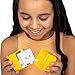 LankyBox Mini Mystery Figures – Series 7, Collectible Mini Squishy Figures, Officially Licensed LankyBox Merch - 24pk Party Pack