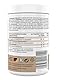 Weider Ashwagandha Professional - KSM-66 Ashwagandha mit AstraGin für Stressabbau & Vitalität - 120 Kapseln