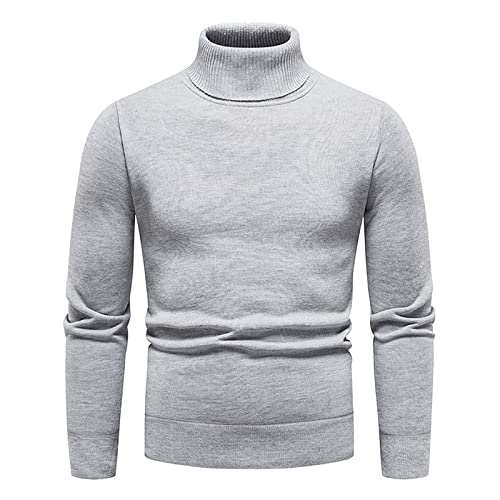 Winterpullover Tunika Schwarz Mit Stickerei Strickpullover Elegant Arbeitspullover ESD T-Shirt Gym Hoodie Herren Poloshirt Langarm 4XL Legendaddy T-Shirt Sweatshirt Mit Brusttasche Herren